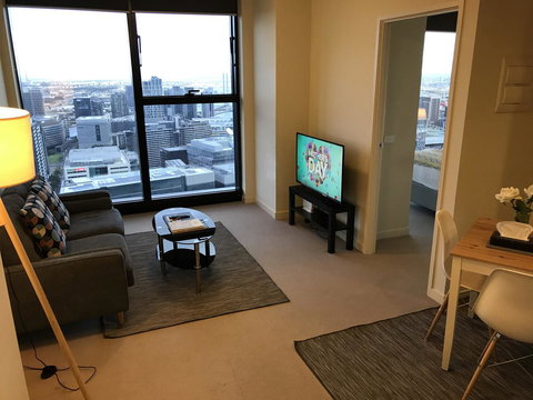 Winston Apartments - Australian Directory 18