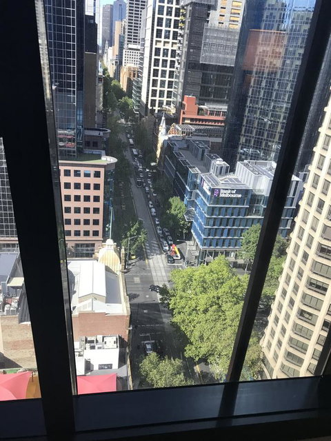 Winston Apartments - Australian Directory 24