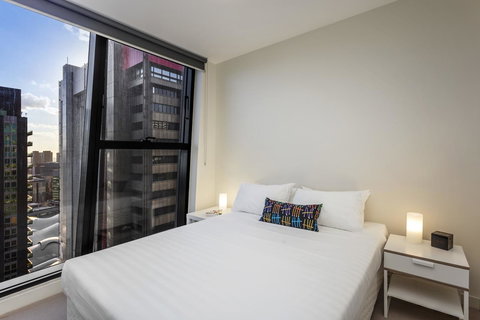 Winston Apartments - Australian Directory 31