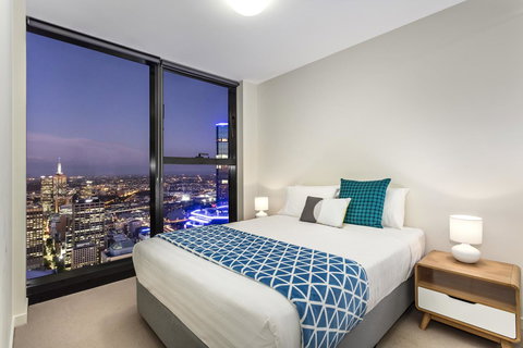 Winston Apartments - Australian Directory 23