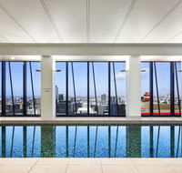 Winston Apartments - Australian Directory