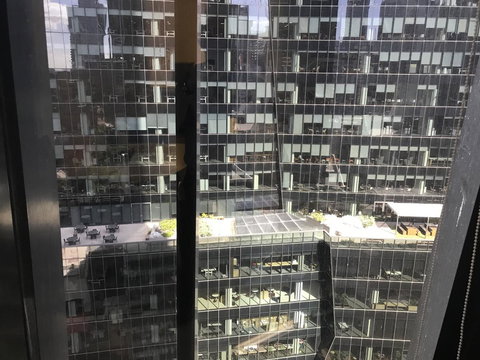 Winston Apartments - Australian Directory 14