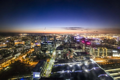 Winston Apartments - Australian Directory 2
