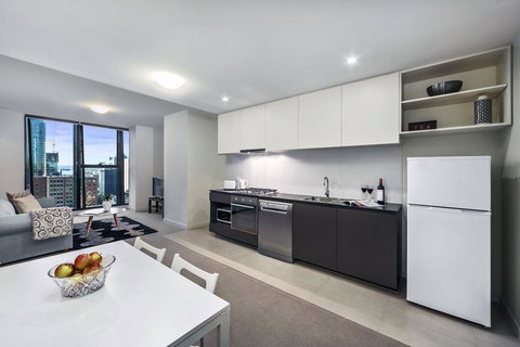 Winston Apartments - Australian Directory 30