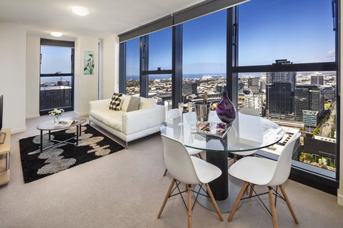 Winston Apartments - Australian Directory 25
