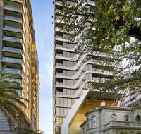 Quest St Kilda Road - Australian Directory