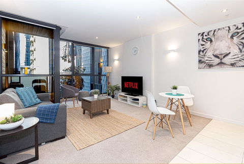 Stay Like Home - Australian Directory 4