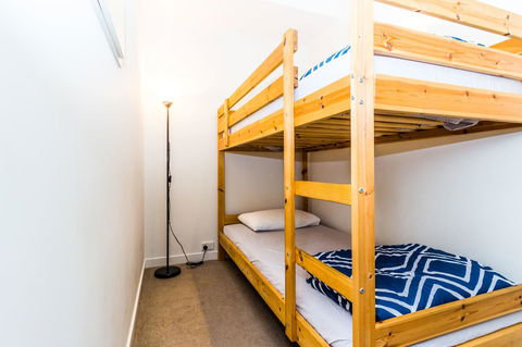 Stay Like Home - Australian Directory 32