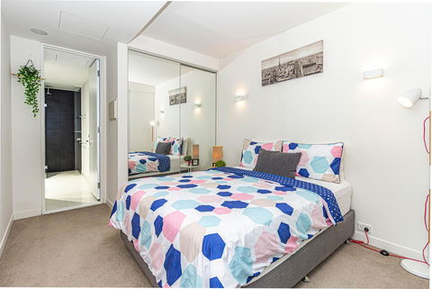 Stay Like Home - Australian Directory 2