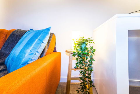 Stay Like Home - Australian Directory 43