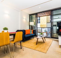Stay Like Home - Australian Directory