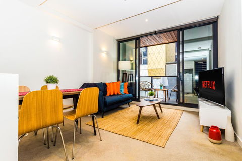 Stay Like Home - Australian Directory 0