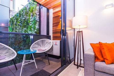 Stay Like Home - Australian Directory 7