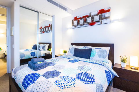 Stay Like Home - Australian Directory 42