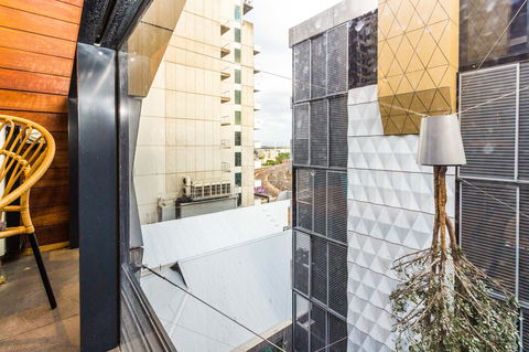 Stay Like Home - Australian Directory 31