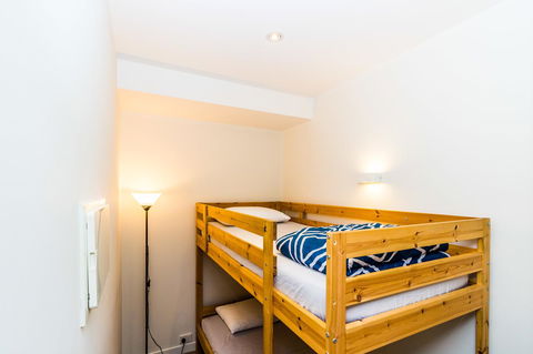 Stay Like Home - Australian Directory 30