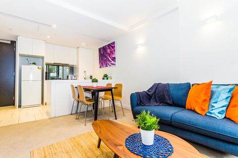 Stay Like Home - Australian Directory 24