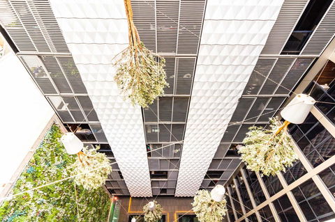 Stay Like Home - Australian Directory 28