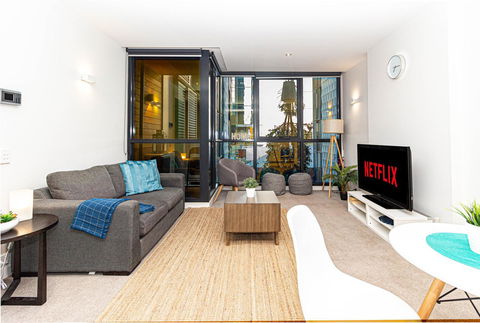 Stay Like Home - Australian Directory 5