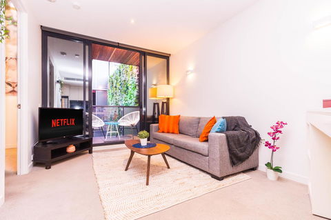 Stay Like Home - Australian Directory 14