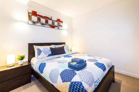 Stay Like Home - Australian Directory 39