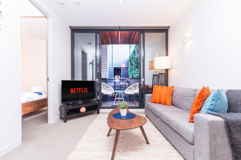 Stay Like Home - Australian Directory 13