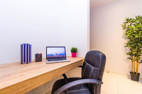 Stay Like Home - Australian Directory 10