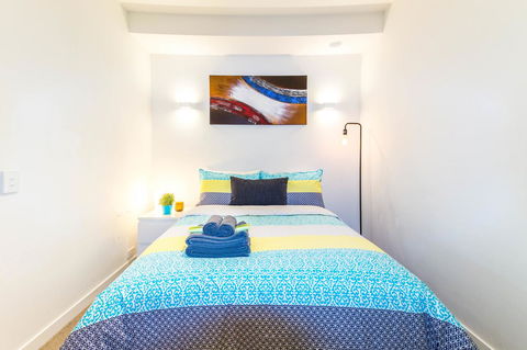 Stay Like Home - Australian Directory 41