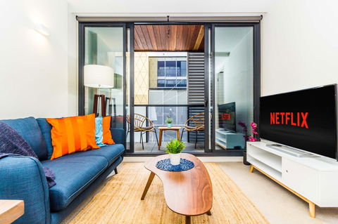 Stay Like Home - Australian Directory 23