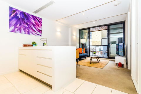 Stay Like Home - Australian Directory 18