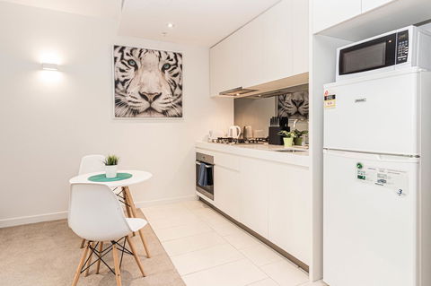 Stay Like Home - Australian Directory 3