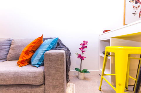 Stay Like Home - Australian Directory 11