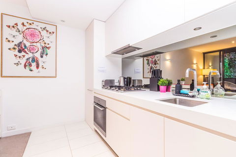 Stay Like Home - Australian Directory 9