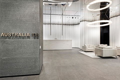 CLLIX Australia 108 Apartments - Australian Directory 13