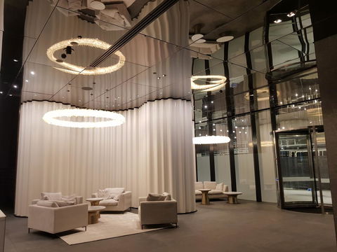 CLLIX Australia 108 Apartments - Australian Directory 12