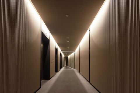 CLLIX Australia 108 Apartments - Australian Directory 14