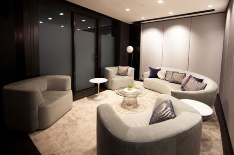 CLLIX Australia 108 Apartments - Australian Directory 8