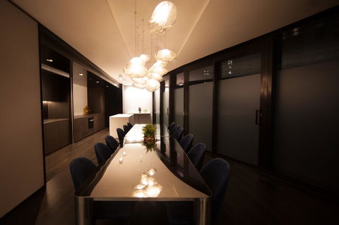 CLLIX Australia 108 Apartments - Australian Directory 9