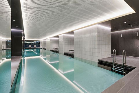 CLLIX Australia 108 Apartments - Australian Directory 3