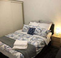 City Lifestyle Accommodation - Australian Directory