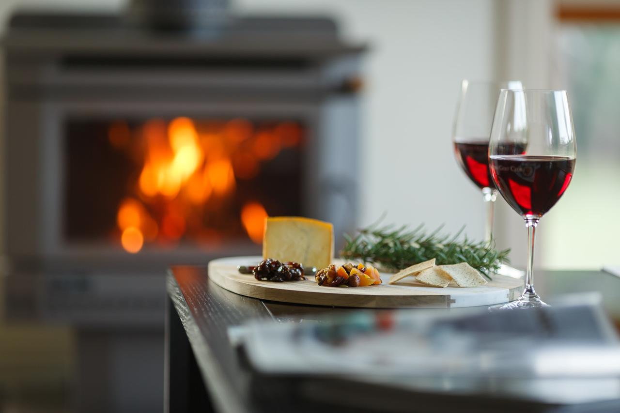 Coldstream VIC Australian Directory