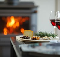 Yering Gorge Cottages - Australian Directory
