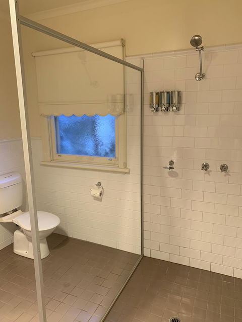 Dunkeld Studio Accommodation - Australian Directory 9