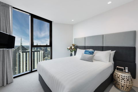 Imagine Lighthouse - Australian Directory 25