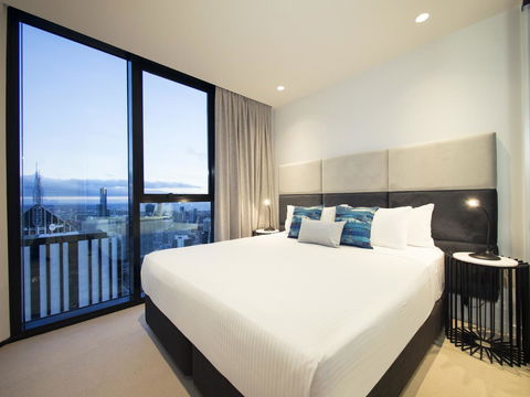 Imagine Lighthouse - Australian Directory 33