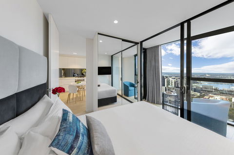 Imagine Lighthouse - Australian Directory 26