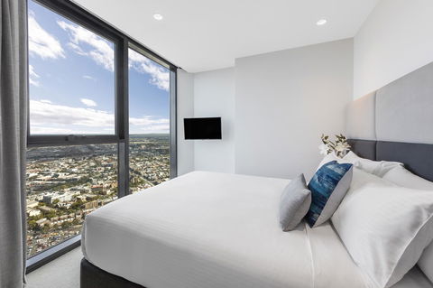 Imagine Lighthouse - Australian Directory 21