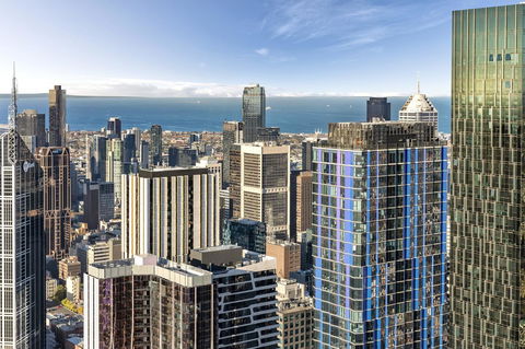 Imagine Lighthouse - Australian Directory 5