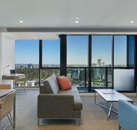 City Tempo - Power St - Australian Directory