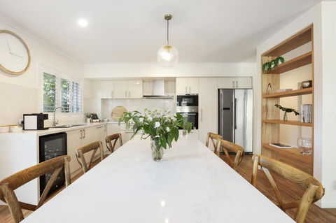 Sandymount - Australian Directory 4